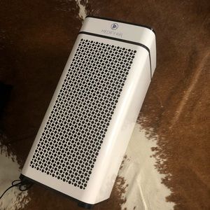 MEDIFY AIR PURIFIER
